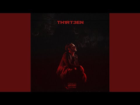 Improvviso (feat. Nerone)