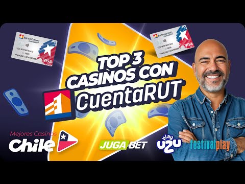 ¿Cuál es el mejor bono bienvenida apuestas 2025? BONO SIN DEPÓSITO