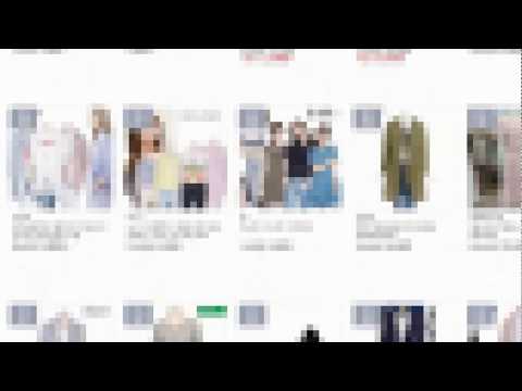 kjihye425 20170526 140052