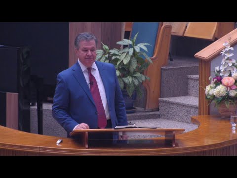 Paul Negruț - Care este cel mai bun tratament pentru crizele de nervi?