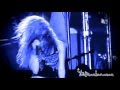Shakira - Hey you (Video)