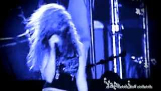 Shakira - Hey you (Video)