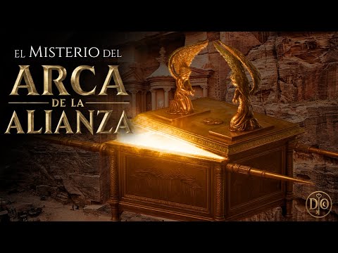 Vídeo de El Códice Oramues