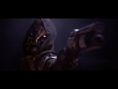 Павел Пламенев - Герой с тысячью лиц (2021)