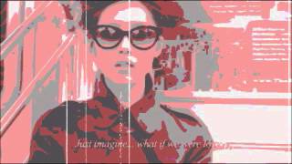 Monophonics - Deception