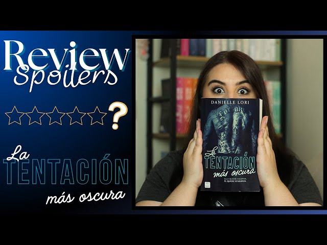 Vídeo relacionado con Deseo Prohibido: Dulce Secreto (Confesiones de bebés nº 3)