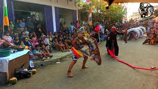 Download lagu Full Ndadi Kuda Lumping Kepang Kediri | Kudho Bekso Ngudi Rahayu mp3 Download lagu Full Ndadi Kuda Lumping Kepang Kediri | Kudho Bekso Ngudi Rahayu mp3