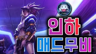 썸네일 이미지