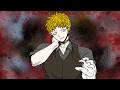 Cuz You Re Cute Keiji Shinogi YTTD Fan Song