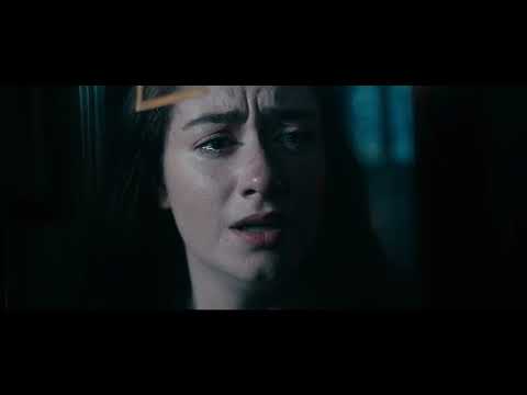 Türkçe Altyazılı Fragman