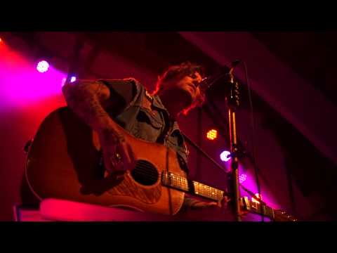 Butch Walker - "Love Ain't Enough" - Southgang