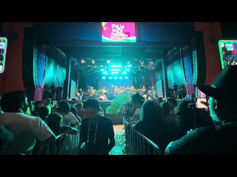 Belém de São Francisco/PE - Raphaela Santos