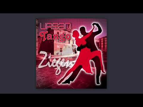 Urban Tango
