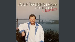 No One to Sing for but the Band