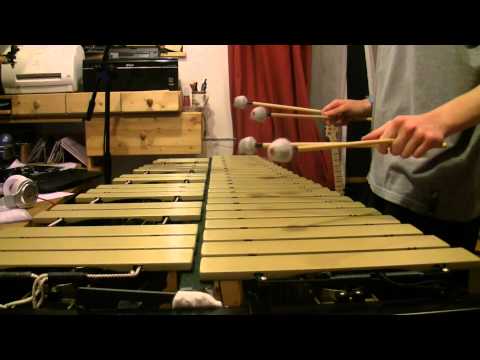 Leonhard Waltersdorfer - Why Not?