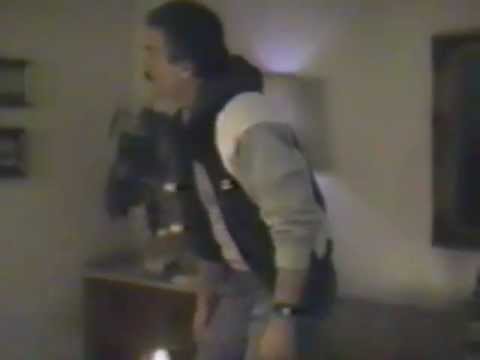 Ken Berry - Winnefrey Jones