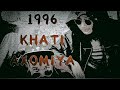 1996 BEST ASSAMESE RAP SONG Official Music Video
