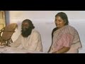 Sri Amma Bhagavan rare video Aishwarya Punyakshetra Satayloka
