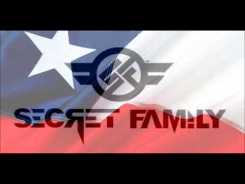 ENDO FT. BENNY BENNY - R.I.P TITO CAMISILLA (PROD. BY HEBREO)