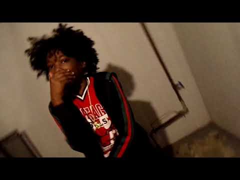 StackGang Staxx -New Stack City (music video)