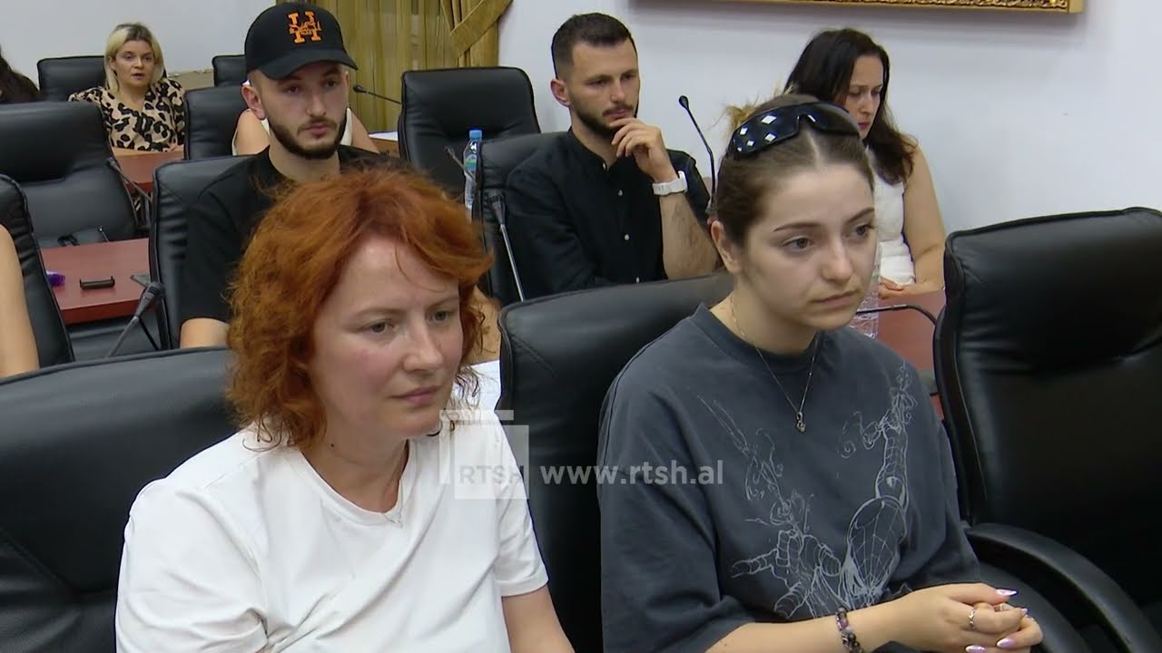 Program i ri masteri në inovacion social- Prezantohet projekti, i hartuar në bashkëpunim me Universitetin e Bolonjës