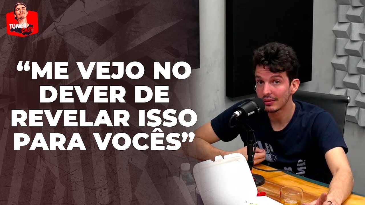 O FUTURO DA ACF PERFORMANCE!!