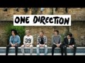 Steal My Girl - One Direction : Layered 