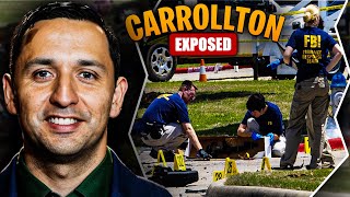Pros and Cons of Living in Carrollton, TX