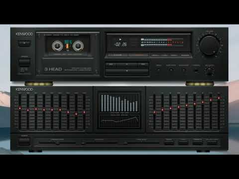 ibrahim erkal varmayın üstüme (kaliteli kayıt) "1993"