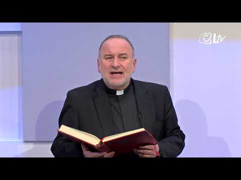 Razlog nade 9.2.2020.