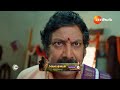 దేవరాజు దురుద్దేశం | Maa Annayya | Ep 36 | Best Scene 2 | 04 May 2024 | Zee Telugu - Video