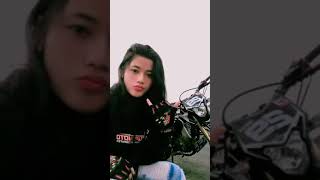 Download lagu #Shorts Motor cross Versi cewek Gasspoll #viral #TikTok #SnackVideo #tranding #Trail mp3 Download lagu #Shorts Motor cross Versi cewek Gasspoll #viral #TikTok #SnackVideo #tranding #Trail mp3