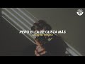 Conan Gray Heather Español Lyrics