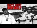 The REAL REASON Yella Boy UNLV SH0T UP Birdman Cash Money Records House