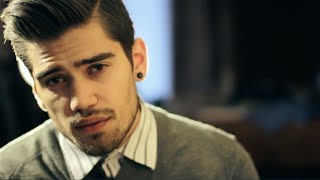 Passenger - Let Her Go (Rajiv Dhall &amp; TwentyForSeven Cover)