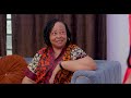 ALWAYS MY FOREVER (UCHE MONTANA, CHIKE DANIELS) Latest Nigerian Movies 2026