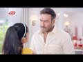 Lifebuoy Haldi Soap With Kajol Ajay Devgn India