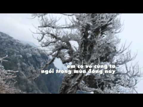 Vọng khúc - Ngọc Huy