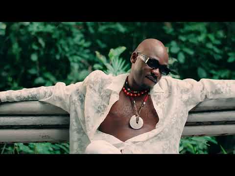 Q Chief - Wangu (Official Video)