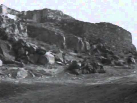 Bari Luso - Hayrik Mouradian