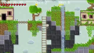 Izeriya (PC) Steam Key GLOBAL