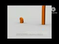 United Plankton Pictures Inc Nickelodeon Productions 2007 2009 Plaster Error In My Voice