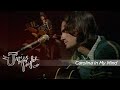 James Taylor Carolina In My Mind BBC I James Taylor Carolina In My Mind BBC I