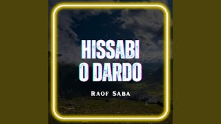 Download lagu Ining Sanagata Ta mp3