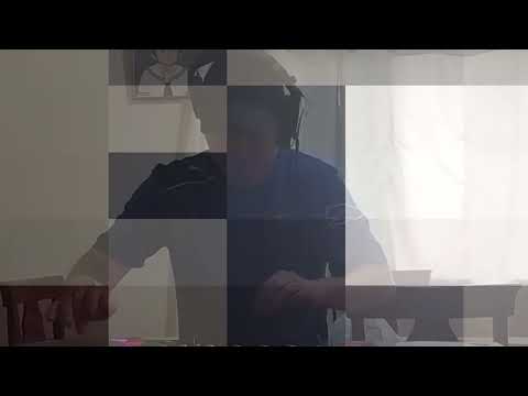 SET MERENGUEZ CLASICOS ERICK D DJ CHEO 2023