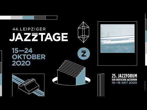 44. Leipziger Jazztage | Das Team | Hinter den Kulissen | Einblicke | Festivalbetrieb während Corona