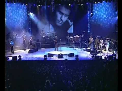 Blues Do Ano 2000 video