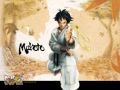Super Street Fighter IV Theme Of Makoto