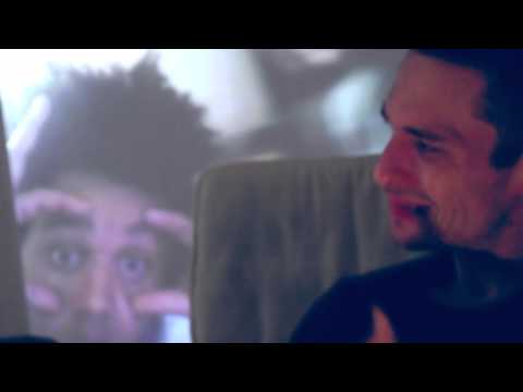 Barenz - New PLASTIC project 3style (intro - WHITE JOKE EP)