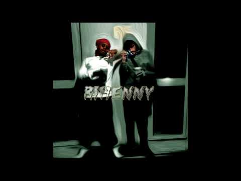 Video thumbnail for Rihenny